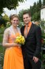 20140816-1412_katleo_orig_041_Hochzeit_Kathi_Leo.jpg